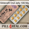 Sildenafil Oral Jelly 100 Mg 41